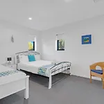 Aquila - Apartment In The Heart Of Huskisson