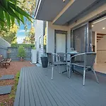 Aquila - Apartment In The Heart Of Huskisson