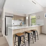 The Penthouse By Experience Jervis Bay
