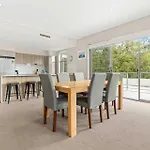 The Penthouse By Experience Jervis Bay