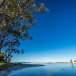 Waterview By Experience Jervis Bay