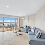 Jervis Bay Vista