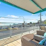 Jervis Bay Vista