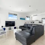 Sundeck At Huskisson By Experience Jervis Bay