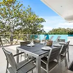 Sundeck At Huskisson By Experience Jervis Bay