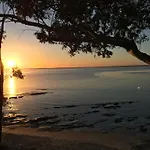 Jervis Bay Motel