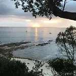 Jervis Bay Motel