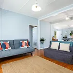 Sirocco By Jervis Bay Rentals