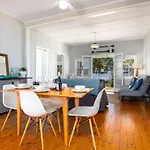 Sirocco By Jervis Bay Rentals