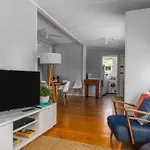 Sirocco By Jervis Bay Rentals