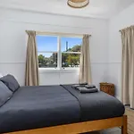 Captains Cottage - Huskisson