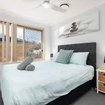 Coral Villa By Experience Jervis Bay