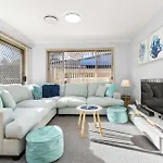Coral Villa By Experience Jervis Bay