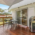 Jack\'S Beach Shack By Experience Jervis Bay