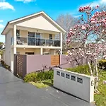 Husky Haven By Experience Jervis Bay