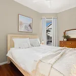 Husky Haven By Experience Jervis Bay