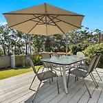 Bowie\'S Beach House By Experience Jervis Bay