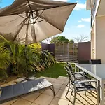Husky Haven By Experience Jervis Bay
