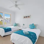 Huskisson Beach Holiday Villa By Experience Jervis Bay