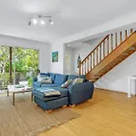Huskisson Beach Holiday Villa By Experience Jervis Bay