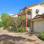Huskisson Beach Holiday Villa By Experience Jervis Bay