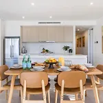 Iggy\'S Retreat Huskisson