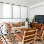Iggy\'S Retreat Huskisson