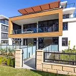 Iggy\'S Retreat Huskisson