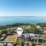 Serene By Experience Jervis Bay