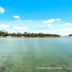 The Porthole Of Huskisson By Experience Jervis Bay