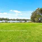 The Porthole Of Huskisson By Experience Jervis Bay