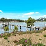 The Porthole Of Huskisson By Experience Jervis Bay
