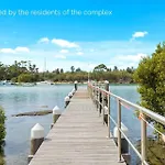 Pier 8 By Experience Jervis Bay