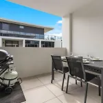 Emerald Shores By Experience Jervis Bay