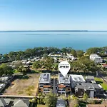 Emerald Shores By Experience Jervis Bay