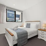 Tranquil Tides By Experience Jervis Bay