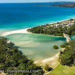 Huskisson Delight! By Experience Jervis Bay