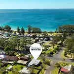 Huskisson Delight! By Experience Jervis Bay