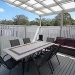 Serendipity Sands By Experience Jervis Bay