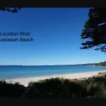 Retreat On Hawke By Experience Jervis Bay