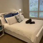 Retreat On Hawke By Experience Jervis Bay