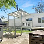 Serendipity Sands By Experience Jervis Bay