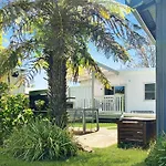 Serendipity Sands By Experience Jervis Bay