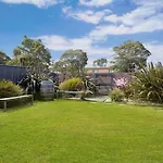 Serenity Shores - Huskisson