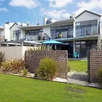 Serenity Shores - Huskisson