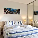Serenity Shores - Huskisson