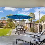 Serenity Shores - Huskisson