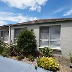 Retreat On Hawke By Experience Jervis Bay