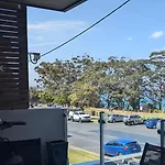 Aqua Vista By Experience Jervis Bay