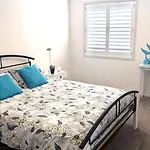 Aqua Vista By Experience Jervis Bay